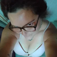 NaughtyPeekABoo420 এর প্রোফাইল ছবি