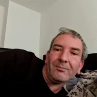 wixxer243s profilbillede