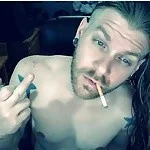 chrizzbeatz's Avatar Photo