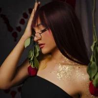 Mika__velvet Avatarbild