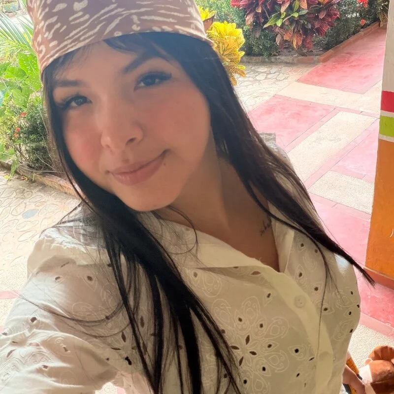 Vitoriaross profile photo