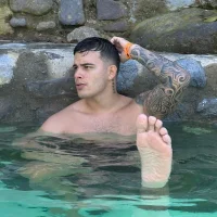 jacob_firexx: εικόνα άβαταρ