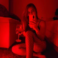 holly_sw_