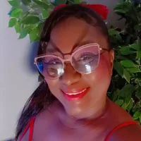 sofi_hill – avatarbillede