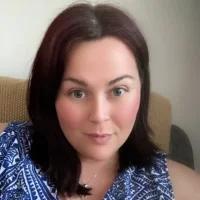 Curvy-Mia44xx's Profile Pic