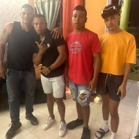 prison_hot_2027s profilbillede