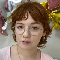 AmandaSchofield