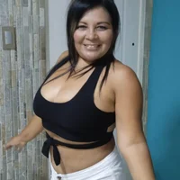 Ảnh Đại Diện Amarantha25