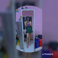 pinay4uxx Φωτ, Προφίλ