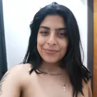 makicar88