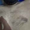 Sex Photo of yourplayboy245