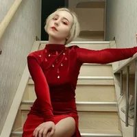 leximinx's Foto Profil