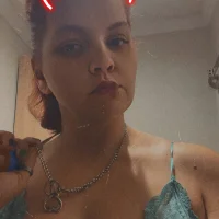 Аватар LoveMohr24