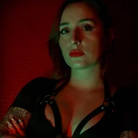 Gambar Profil bella_bianco6