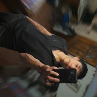 jota_MR's Profile Pic