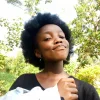 Sex Photo of queen_sassy