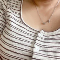 nguoimuavui22 avatarbilde