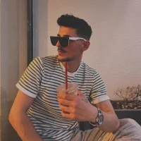 Slika avatara modela mamihso1