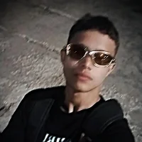 hotboy_vz's Profile Pic