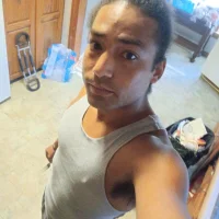 BGBBWkilla1100's Avatar Pic