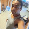 Sex Photo of BGBBWkilla1100
