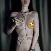 รูปโปรไฟล์ของ -Angel-Sex-