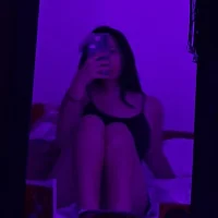 Ely_69_ – Avatar fotka