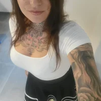 Maya676767's Profile Pic