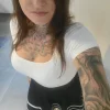 Sex Photo of Maya676767