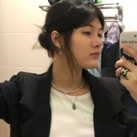 MabelOdle - Profil Fotoğrafı