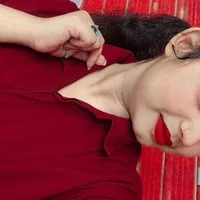 Gambar Avatar Rohini_doll