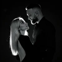 Timi_Kiss's Profile Pic