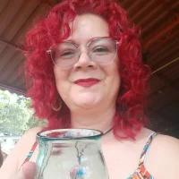 Xandrixix's Profile Pic