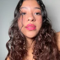 _RouseXLove's Avatar Pic