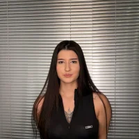 SimoneHermance's Avatar Pic