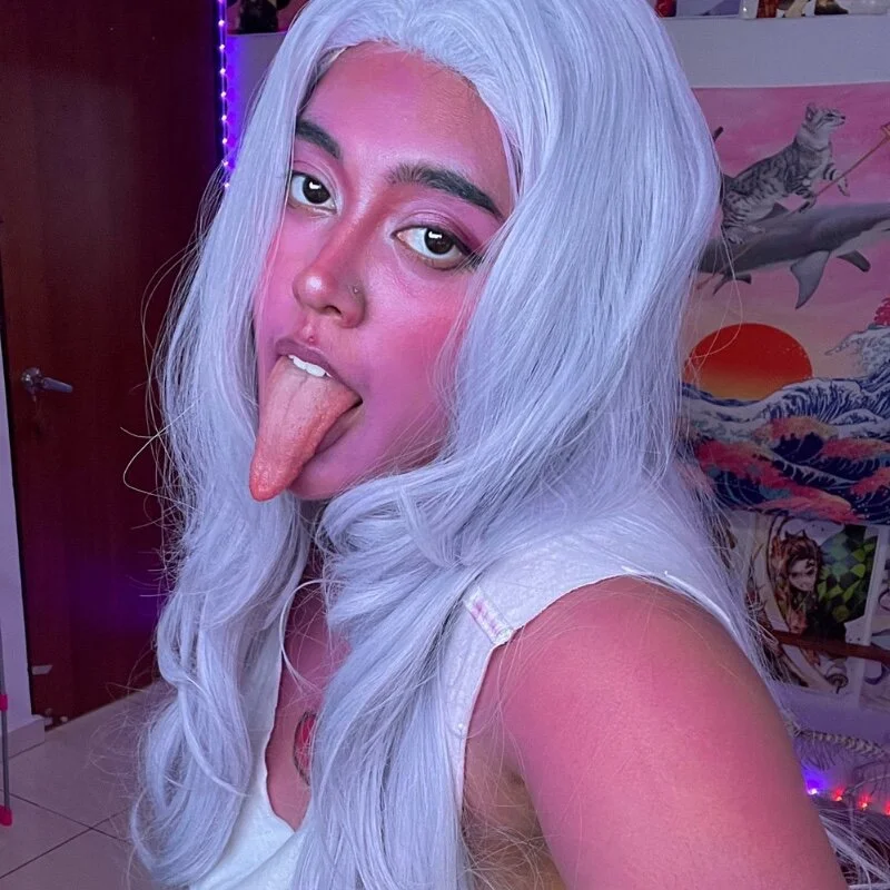 pawmistry live cam profile