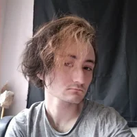 Aaron4FunOnly's Foto Profil