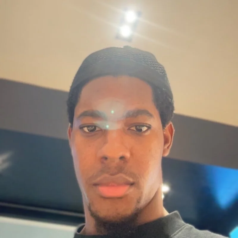 cummingboysexy profile photo