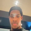 Sex Photo of cummingboysexy