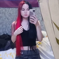 Hamster_Mikkys profilbillede