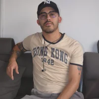isaac25005's Profile Pic