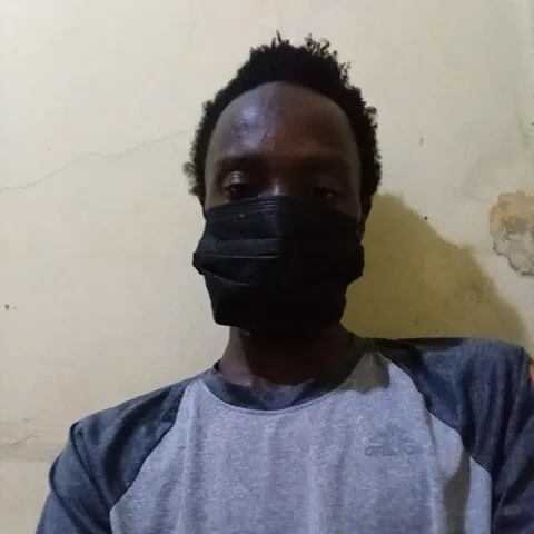 kibs_0 profile photo