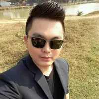 Dewan92's Profilna slika