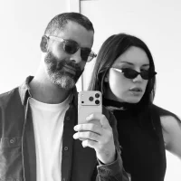 صورة الملف الشخصي لـ tsmollywood