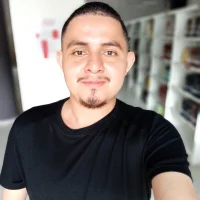 ProfoundHipsters's Profile Pic