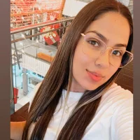 borghildsc's Profilna slika