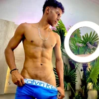 Interracial_Snow_Bunny avatarbilde