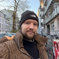صورة الملف الشخصي لـ ReneUndChubby