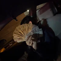 secret32lover's Avatar Pic