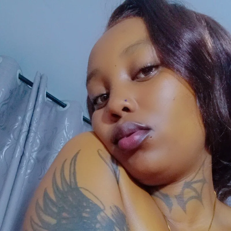 slutty-mistress profile photo